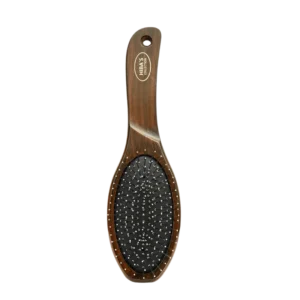 Hiba's Collection (Hair Brush HC-200)