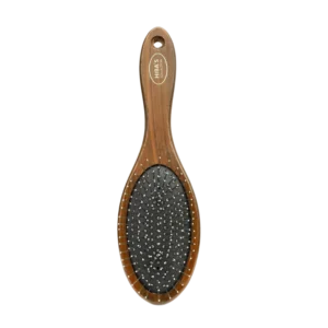 Hiba's Collection (Hair Brush HC-300)