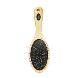 Hiba's Collection (Hair Brush HC-400)