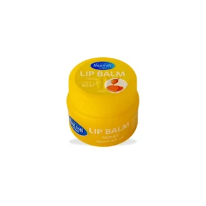 Nexton Lip Balm Honey (10ml)
