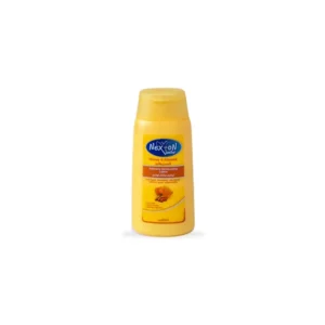 Nexton Moisturizing Lotion Honey & Almond 135ml
