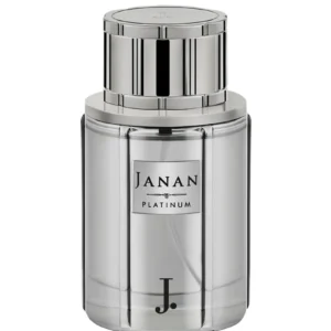 janan platinum - 200ml