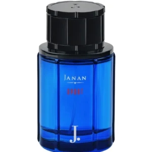 janan sport - 200ml