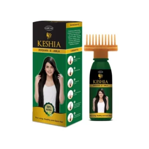 skin care Roghan-E-Amla 120ml
