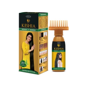 skin care Roghan-E-Moringa 120ml