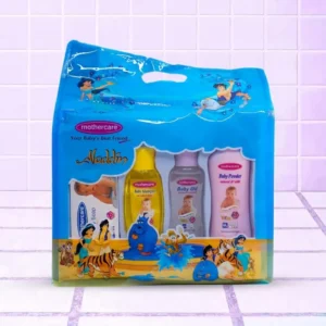 Aladin Gift Bag