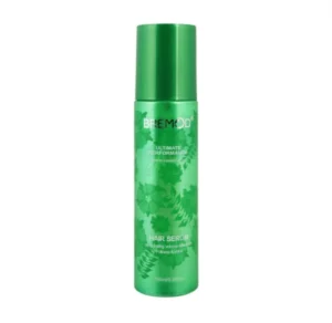 Hair Serum bremod