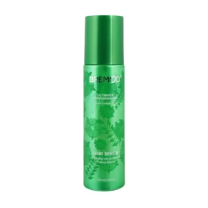 Hair Serum bremod