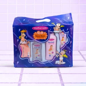 Newborn Gift Bag