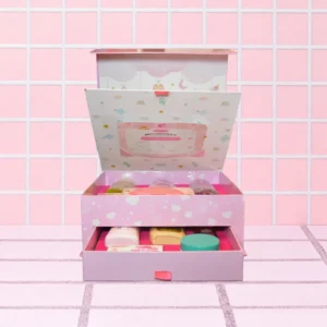 Mothercare Signature Box gift set