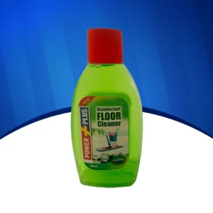Disinfection Floor Cleaner Fresh Jasmine 200 ml