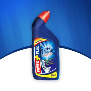 Toilet Bowl Cleaner – 800ML