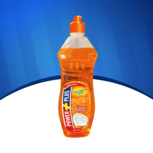 Dish Wash -500 Ml