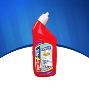 Bathroom Cleaner – 500ML