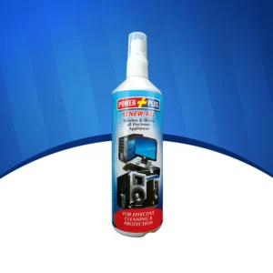 Renew All (All Electronic) 250ml