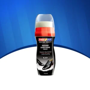 Liquid Polish – 75ML (Black)