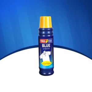 Liquid Blue – 75ML