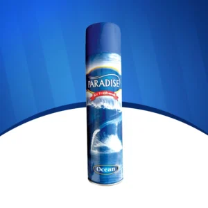 Paradise Air Freshener Ocean – 300ML