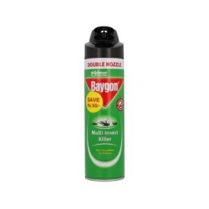 AEROSOL 400 ML