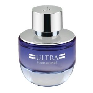 Ultra 50ml
