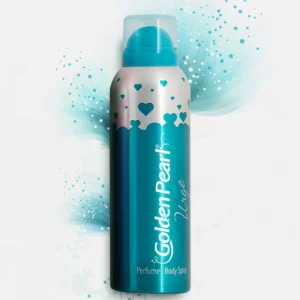 Urge Body Spray - Legacy Edition