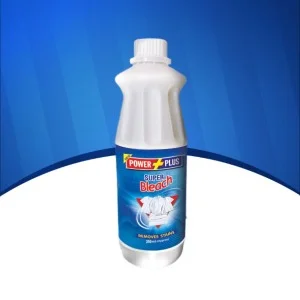 Super Bleach – 250ML