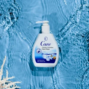 Care Protecting & Beautifying Hand Wash 270 ml