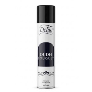 Delite A.F Oudh Bouquet