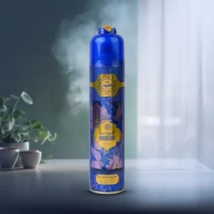 Al Arabia Aroosah Air Freshener - 300ml