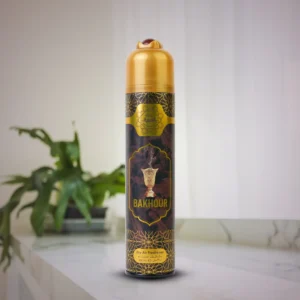 Al Arabia Bakhour Air Freshener 300ml