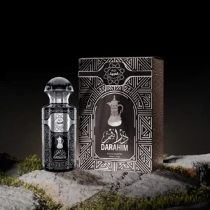Al Arabia Darahim Perfume 50ml