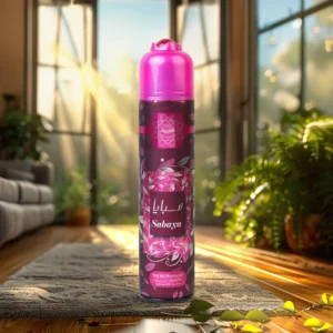 Al Arabia Sabaya Air Freshener 300ml