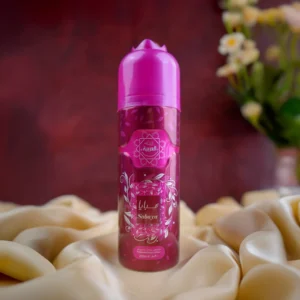 Al Arabia Sabaya Body Spray 200ml
