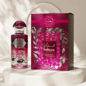 Al Arabia Sabaya – Perfume 50ml