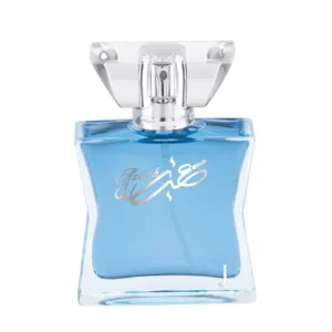 azbah 50ml