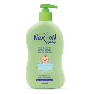 Nexton Baby Bath
