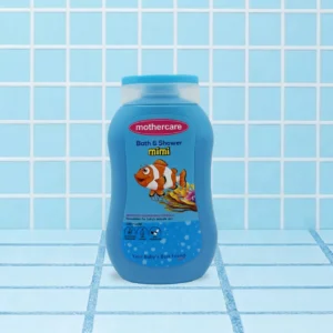 Mimi Bath & Shower Wash 200ml