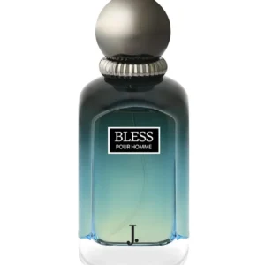 bless 100ml