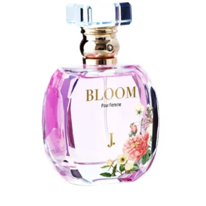 bloom - 100ml
