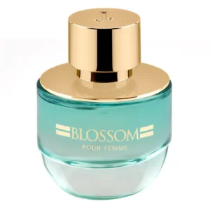 blossom 50ml