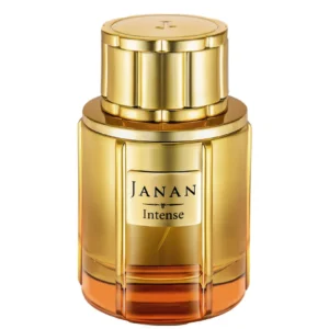 janan intense 100ml