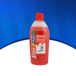 Disinfection Floor Cleaner Fresh Bouquet 500 ml