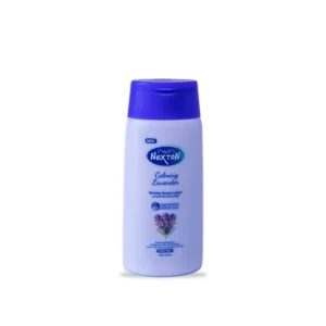 Nexton Moisturizing Lotion Calming Lavender 135ml