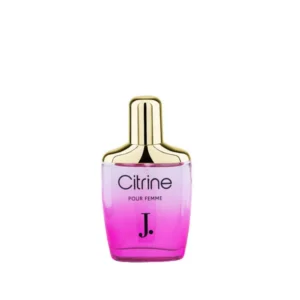 citrine 25ml