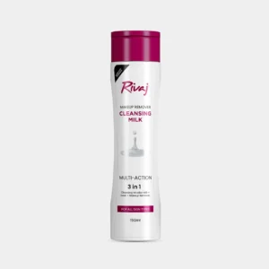 Cleansing Milk 150ml