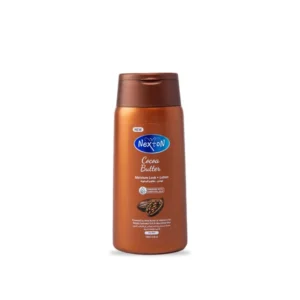 Nexton Moisturizing Lotion Cocoa Butter 135ml