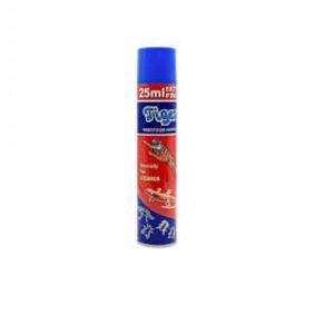 TIGER INSECT KILLER SPRAY 325ML
