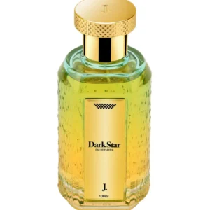 dark star 100ml