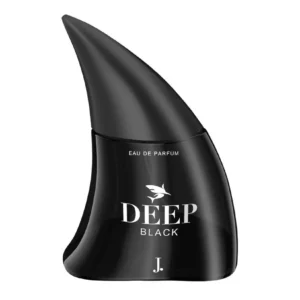 deep black 75ml