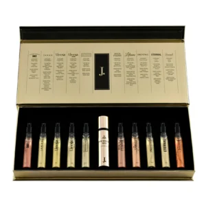 discovery set for her 100ml